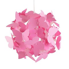 Producten getagd met roze