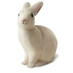 Dieren kinderlampen