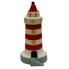 Producten getagd met vuurtoren