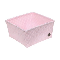Producten getagd met powder pink