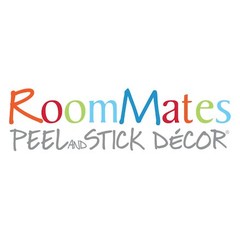 Roommates