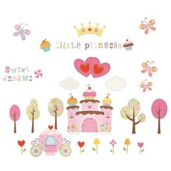 Producten getagd met cupcake