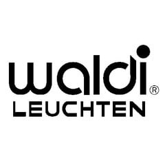 Waldi-Leuchten