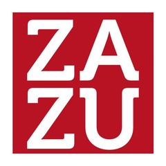 Zazu