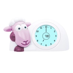 Producten getagd met slaaptrainer