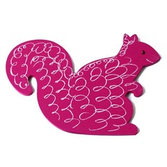 Krijtborden & wandklokken