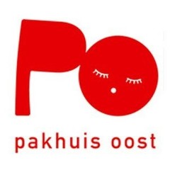 Pakhuis Oost