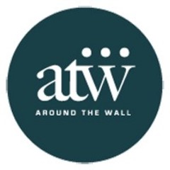 Around the Wall