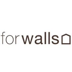 forwalls