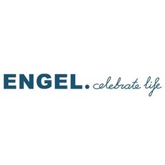 Engelpunt