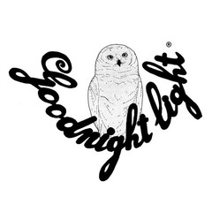 Goodnight Light