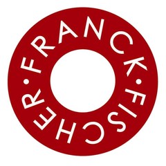 Franck & Fischer