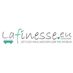 La Finesse
