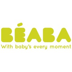 Beaba