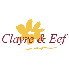 Clayre & Eef