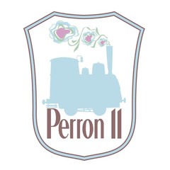 Perron 11