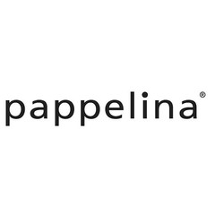 Pappelina