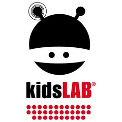 Kidslab