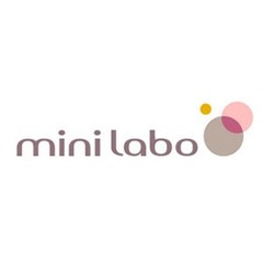 mini labo