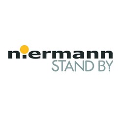 Niermann Stand By