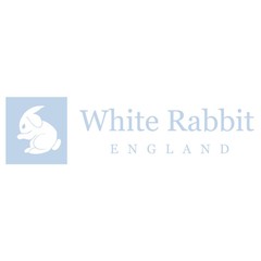 White Rabbit England
