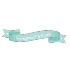 Designed4Kids
