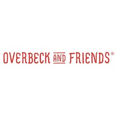 Overbeck & Friends
