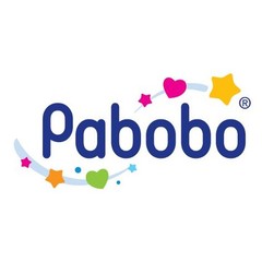 Pabobo