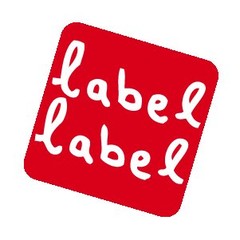 Label Label
