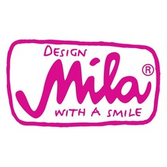 Mila