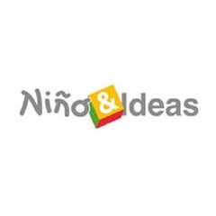 Nino & Ideas