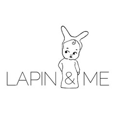 Lapin & Me