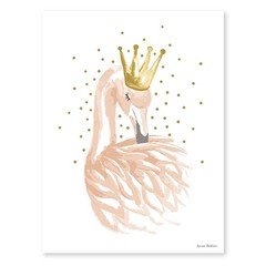 Kinderkamer accessoires & Decoratie