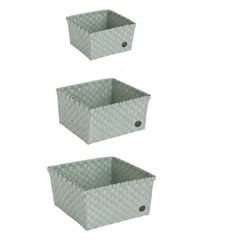Producten getagd met greyish green