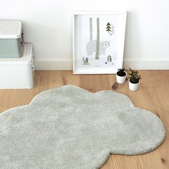 Kindervloerkleden & Tapijten