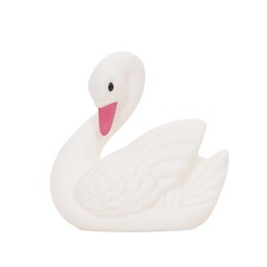 Vogel kinderlampen