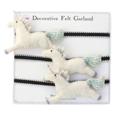 Overige baby- & kinderkamerdecoratie