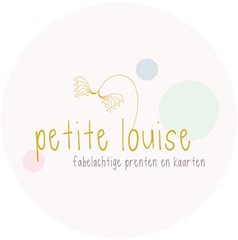 Petite Louise