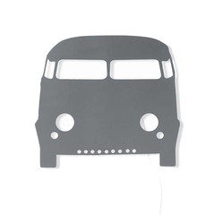Auto kinderlampen