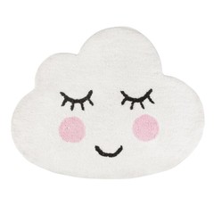 Kinderbeddengoed, Kindervloerkleden en Kussens