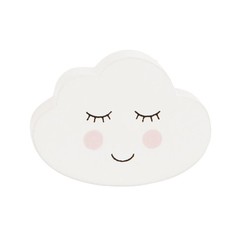 Producten getagd met babykamer accessoires