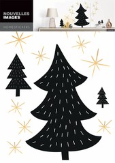 Producten getagd met kerstboom