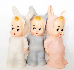 Figuurlampen