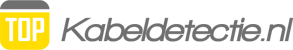 logo TOP-Kabeldetectie.nl