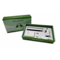 Aqua Ocean Kit