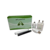 Aqua Ocean Kit