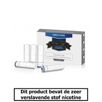 Tabak