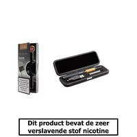 e-sigaret Starter Set
