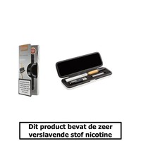 E-Zigarette Starterset