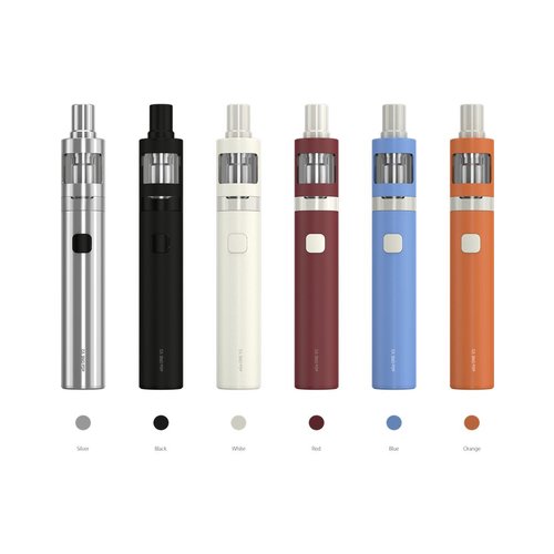 Joyetech eGo One V2 Joyetech eGo One V2